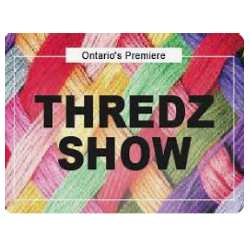 Thredz Show- 2024